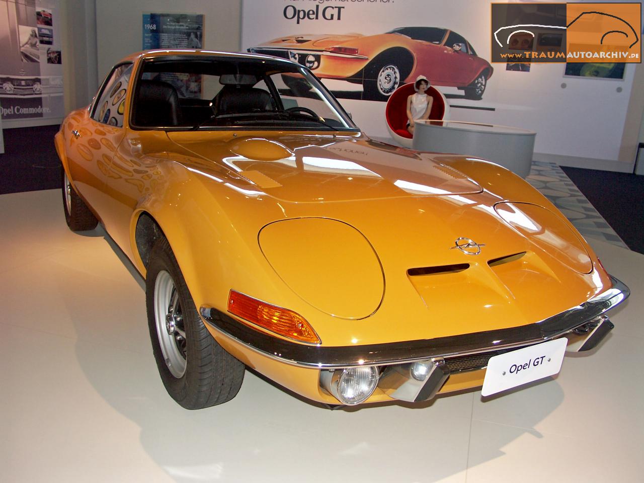 11 Opel GT '1968.jpg 132.8K